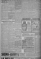 giornale/TO00185815/1918/n.319, 4 ed/004